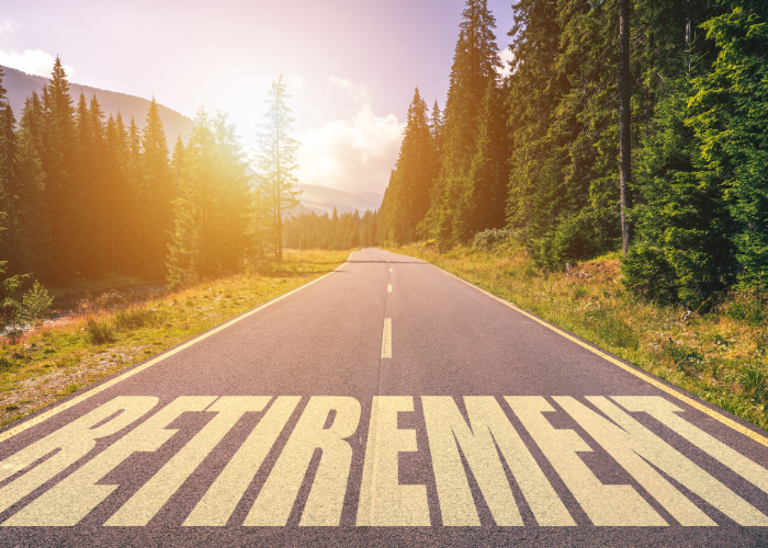 retirement-planning Retirement Planning